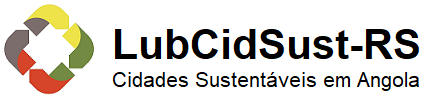 Cidades Sustentáveis em Angola - Contributos de um estudo sobre os resíduos sólidos no Lubango